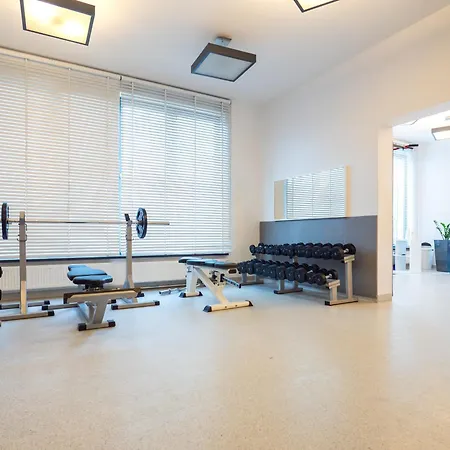 Horyzont * Ustronie Morskie