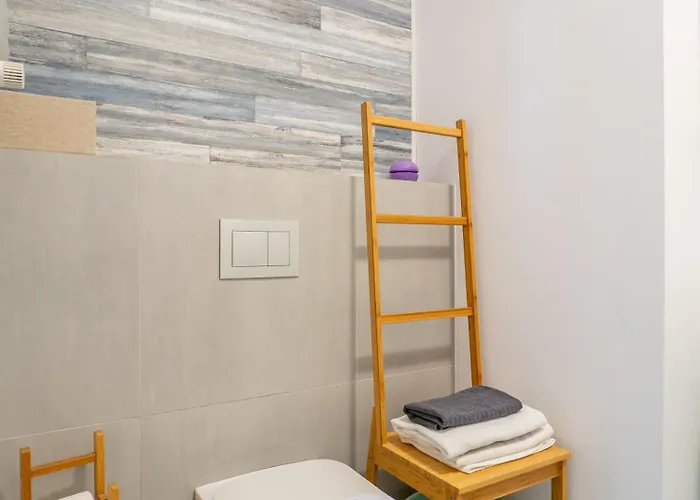 Horyzont * ウストロニエ・モルスキエ