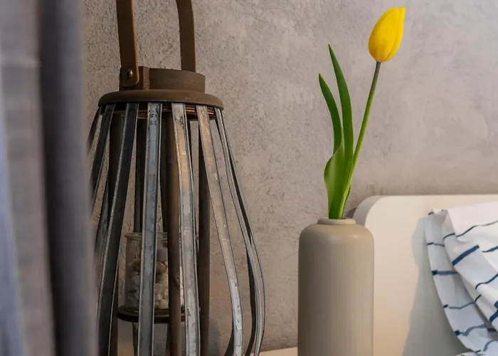 Horyzont ウストロニエ・モルスキエ