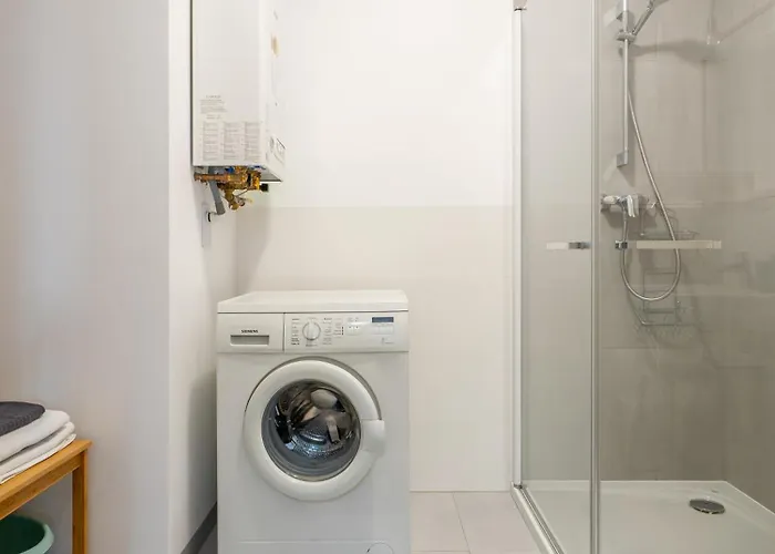 Horyzont * ウストロニエ・モルスキエ