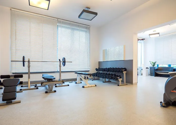 Horyzont * ウストロニエ・モルスキエ