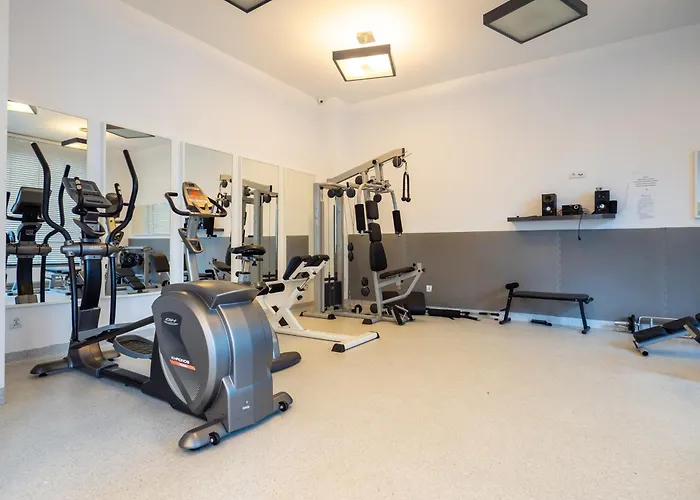 Horyzont ウストロニエ・モルスキエ